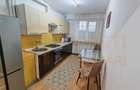 Apartament 2 Camere Tomis Nord - Rustic | Renovat | Centrală pe Gaze - 9