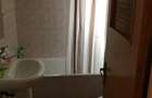 Apartament 2 camere  zona City Park Mall - 400 euro - 4