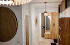 Apartament 2 camere de vânzare Happy Residence 2 - Calea Bucuresti - 5