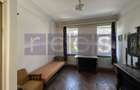 APARTAMENT DEOSEBIT CU 3 CAMERE IN VILA INTERBELICA-74MP | ARMENEASCA - 5