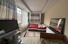 Apartament doua camere Poiana Brasov - 7