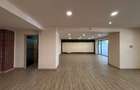 Spatiu comercial de inchiriat, 98 mp, zona Mall Coresi, Urban Pentha - 3