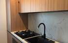 📌 Prima închiriere | Apartament 3 camere, 74 mp, etaj 2 – ESQ Village 3, Galata - 9