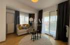 Zona Floreasca | Inchiriere Duplex 4 camere | Mobilat si utilat - 21
