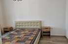 Apartament 2 camere, semidecomandat, 55 mp, ac, metrou aproape, Bucurestii Noi - 1