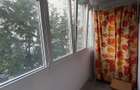 Vanzare apartament 2 camere Crangasi, decomandat, etaj 3/10, 52mp, 1982 - 5