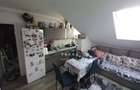 Apartament 2 camere, 41 mp, zona Urusagului, Floresti! - 2