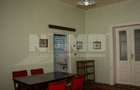 Casă tip duplex, ultracentral, str. Petru Rareș, curte 85 mp, 170000 € - 19
