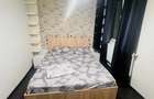 Apartament 2 camere, 55 mp, decomandat, balcon, Emil Racovita - 1