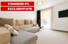 Apartament Decomandat - 3 Camere I 61MP I Parcare - Zona Centrala - 1