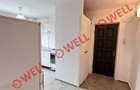 Apartament cu 2 camere de închiriat în Sfântu Gheorghe, pe Aleea Prieteniei! - 3