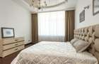 Apartament 3 camere decomandat,Cel mai mic pret,Pallady rezidential - 4