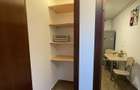 Apartament 2 camere Gorjului/ Balcon inchis/Metrou la 3 minute - 8
