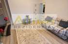 13 M Dimitrie Leonida  3 CAM | 2 BĂI | PARCARE | AC | PET FRIENDLY - 2