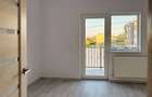 Casă nouă tip duplex! Preț promoțional! Mutare imediată - 6