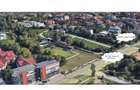 Pipera 3.700 cu Autorizatie - 1