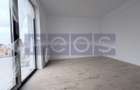 VANZARE 5 CAMERE | CASA INDIVIDUALA | 182 MP UTILI | P+1+M I 409 TEREN | - 11