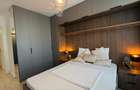REA1029148 Apartament 2 camere I vedere libera - 5