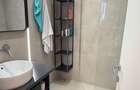Prêt promo - vila 4 camere , complet mobilată -Tunari complex residential - 14
