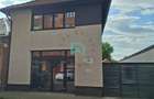 Spatiu comercial de inchiriat, 125 mp, central, Brasov - 3