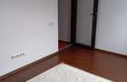 ZONA DRU-RELAX parte duplex sau casa individuala diferite suprafete! - 26