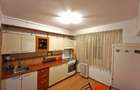 Piata Trapezului, apartament 2 camere,, mobilat, utilat,  reabilitat termic - 3