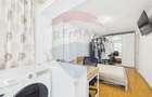 Apartament 3 camere | Lujerului | Mobilat complet | Centrala proprie - 20