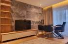 Apartament 2 camere si parcare | One Herastrau Plaza | View Panoramic - 1