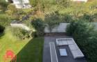 SISESTI (Regimentului)-Vila LUXURY, in complex rezidential exclusivist cu paza - 7
