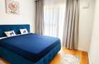 Apartament 2 camere | 7 minute Metrou Pipera | Centrala bloc | Nusco City - 7