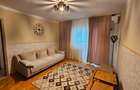 Inchiriez apartamemt 3 camere 2 bai ready to move in - 9