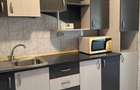 Apartament 2 camere Nicolina 57 MP – Clopotari - Mobilat & Utilat - 4