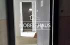 Apartament 2 camere, decomandat, etajul 4, Ultracentral - 3