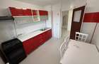 Apartament 3 camere Crângași - 9 Mai- Sala Polivalentă Rapid - 6