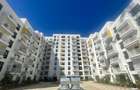 REA1029439 Apartament 3 Camere I Arbo Residence - 12
