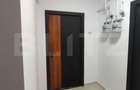 Apartament 2 camere, 50.90 mp, zona Visani - 1