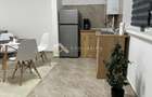 COMISION 0% - Garsoniera spatioasa Sanpetru - 6