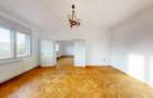 Apartament 4 Camere - Zona Iosefin - 0% COMISION - 5