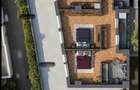 Apartament 3 camere cu 155 mp rooftop, Bld Ferdinand - 9