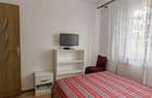 Apartament 2 camere, Astra - Berzei, disponibil imediat. - 6