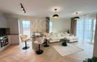 2 camere | terasa mare | etaj 5/8 | FARA COMISION | Eroilor Residence - 26