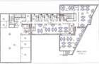 Băneasa Business Center - comision 0, reprezentam proprietarul! - 10