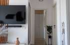 Apartament cu 2 camere complet mobilat si utilat - 8