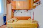 2 dormitoare + living | 37 mp | Alverna | Gheorgheni - 8
