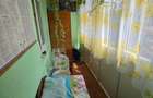 Apartament cu 4 camere în Hipodrom 3 – spațiu pentru toată familia! - 17