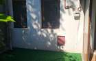 Apartament 2 camere, ultracentral, 87.000€ Negociabil  - 4