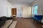 Casa de inchiriat | 1 dormitor | Centru langa parc | 450 euro - 2