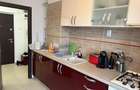 Închiriez apartament 2 camere  Turda  București sect 1 - 4