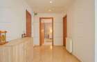 Apartament 2 camere Elegant | Racadau | Parcul Trandafirilor - 5