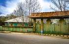 Casa din Stănești care îți oferă spațiu, liniște și posibilități nelimitate - 13